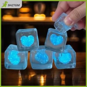 【SHZTGM】 1ชิ้นของเล่นคลายเครียดสำหรับเด็กวัยรุ่นเด็กผู้หญิงเด็กผู้ชายของขวัญสำหรับคลายเครียดของเล่นฝึกประสาทสัมผัสสำหรับเด็กที่มีอาการออทิซึมเป็นก้อน