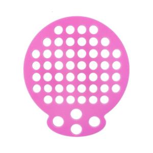 Ergonomic tay tăng cường các thiết bị cho các nhạc sĩ và vận động viên có tính năng biến mức lực cho nhiều cách sử dụng