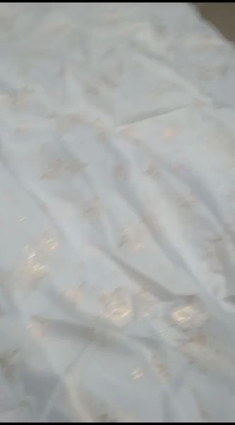 Buyer review video 2