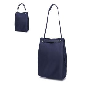 Tasbag 13.3-15.6 inch Laptop Handbag Waterproof Tablet Protection Bag Women Sling Bag