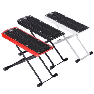 Gác Chân Học Đàn Guitar Perlman ( GCP1200 )