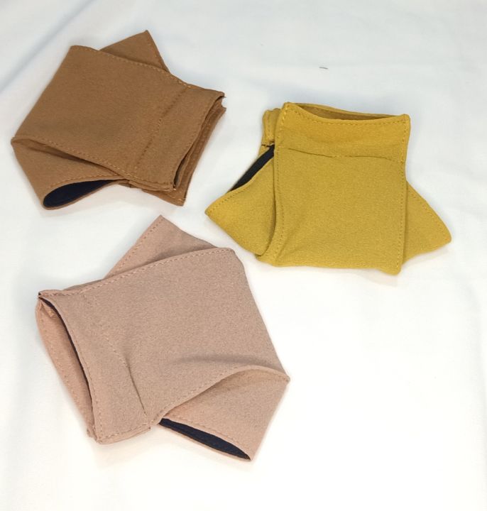 COVER%20MASKER%20MEDIS%20KAIN%202%20LAPIS%20MODEL%203D%20-%20Image%205