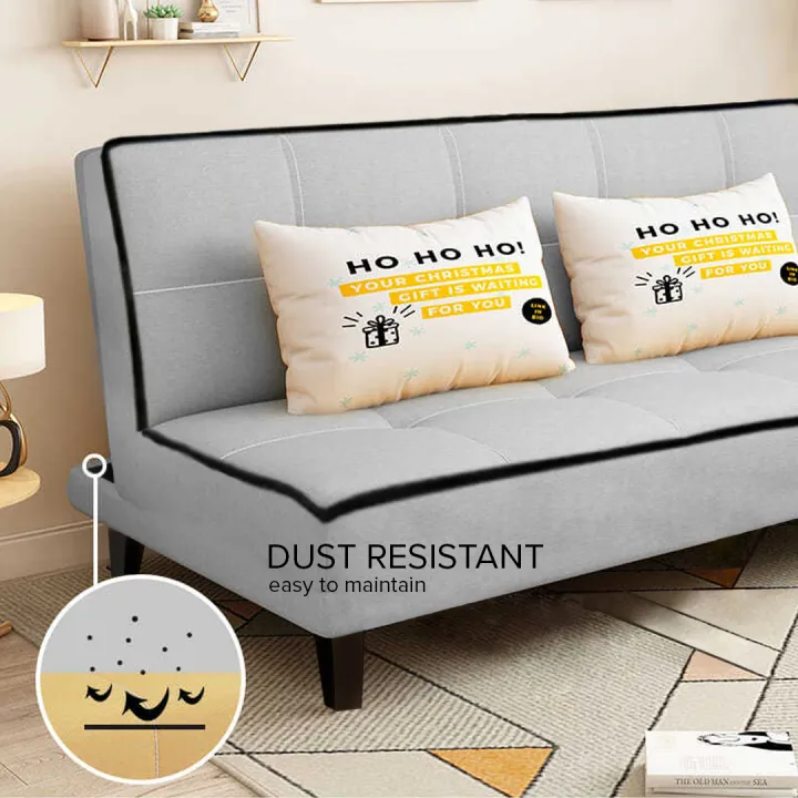 (Free%20Shipping)%20FINSSO%20GUERRA%20Multifunctional%20Sofa%20Bed%20/%20Foldable%20Sofa%20Bed%20/%20Katil%20Sofa%20/%20Sofa%20Lipat%20/%20Kerusi%20Sofa%20/%20Sofa%20Bed%20-%20Image%203