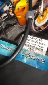 SUNTAL SPEED CABLE WAVE110 CB016