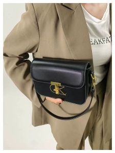 Tas Selempang Wanita Import Tas Bahu Cewek Tas Ketek Tas Underarms Crossbody Bag Slingbag Cewek 226853 2685