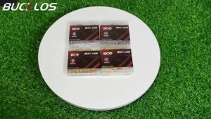 xích sên xe đap Xích 8S 9S 10S 11S 12S sên xe đạp Xích xe đạp leo núi siêu nhẹ