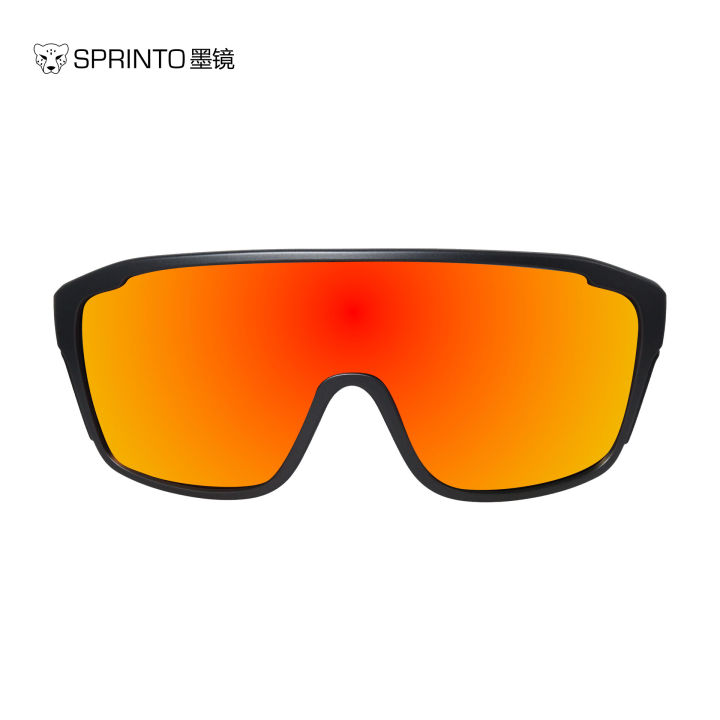 Sprinto%20Sunglasses:%20Pacer%20SQ%20-%20Anti%20Fog%20Lens,%20Patented%20Auto%20Flap%20-%20Image%204
