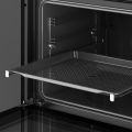 Teka HLB 8416 AirFry Oven. 