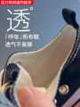 Children's canvas shoes, girls' shoes, spring and autumn new small white shoes, autumn girls' shoes, baby shoes and boys' shoes.. 