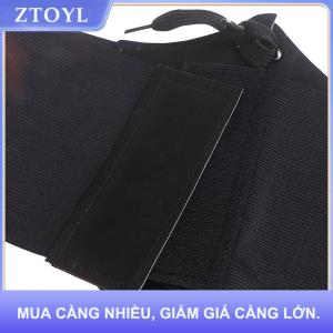 【ZTOYL】 Phụ nữ quyến rũ rộng Corset dây thắt lưng da ban nhạc đàn hồi căng cinch vành đai thắt lưng