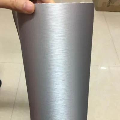Car Body Vinyl Wrap Car Body Sticker Metallic Sticker Car 3D Styling Sticker Car Interior Decoration Sticker Car Door Panel Sticker Car Dashboard Sticker Car Side Mirror Sticker Motorcycle Sticker Axia Myvi Saga Persona bezza iriz aruz viva alza
