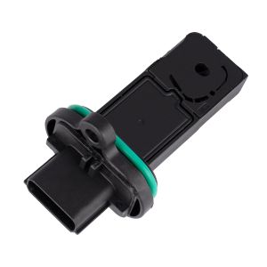 12671625 Mass Air Flow Sensor Meter MAF Compatible with for Chevy 2016-2017 Cruze 1.4Lfor Buick 2016-2019 Encore 1.4L Cascada 1.6LMAF Sensor Replaces 0280218433 13432261