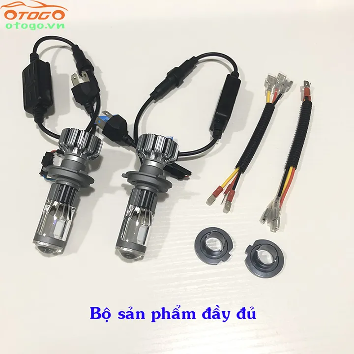 %C4%90%C3%A8n%20Led%20Bi%20C%E1%BA%A7u%20Mini%20G7%20Ch%C3%A2n%20H4%20-%2055W%20Si%C3%AAu%20S%C3%A1ng%20IPHCAR%20-%20Image%208