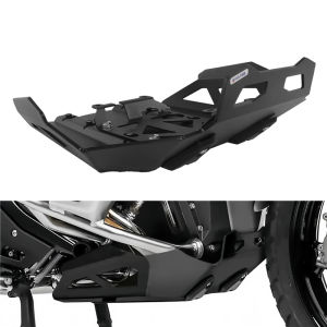For BMW R1300GS / R 1300 GS Adventure GSA 2024 2025 Belly Pan Engine Lower Base Chassis Guard Skid Plate Protector