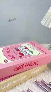 🧨正品现货🧨Mr. Gel Polish Pen 心愿先生六合一眼甲油胶笔 Cat Six in One Eye Nail Oil Gel Pen Lazy