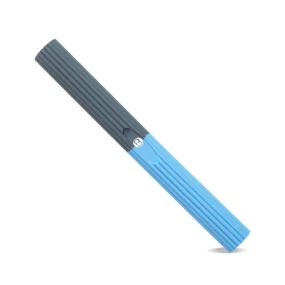 FlexBar Resistance Bar For Improving Grip Strength Tennis Elbow Golfers Elbow Tendonitis TheraBand