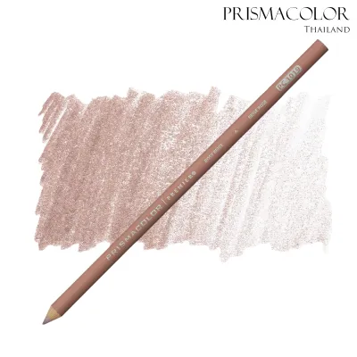 ดินสอสีไม้ กันน้ำ ระบายนุ่มลื่น Prismacolor Premier soft Core จำหน่ายแบบแยกแท่ง (กลุ่มสีชมพู)