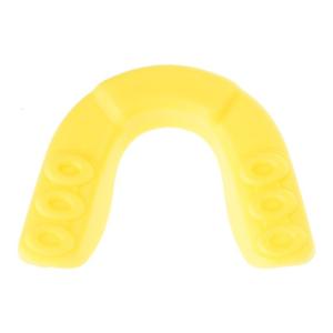 Thể thao Mouthguard sparring bảo vệ miệng Taekwondo miếng bảo vệ răng cho võ thuật bao đấm bốc Kickboxing Nam Nữ trẻ em