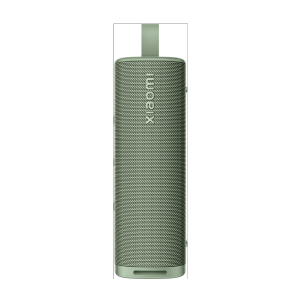 Xiaomi Sound Outdoor Bluetooth Speaker 30W Wireless IP67