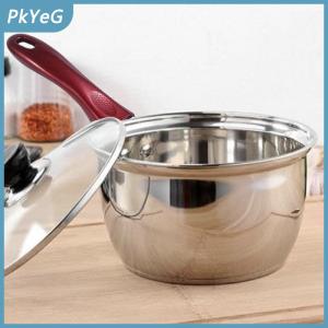 PkYeG Bakelite Pan nồi xử lý chống bỏng bền Pan phổ Ergonomic phụ kiện nhà bếp thay thế có thể tháo rời Bakelite Grip