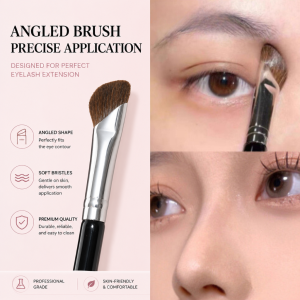 Judydoll SG Light Mist Soft-Focused Loose Powder Waterproof Foundation Long-lasting Powder