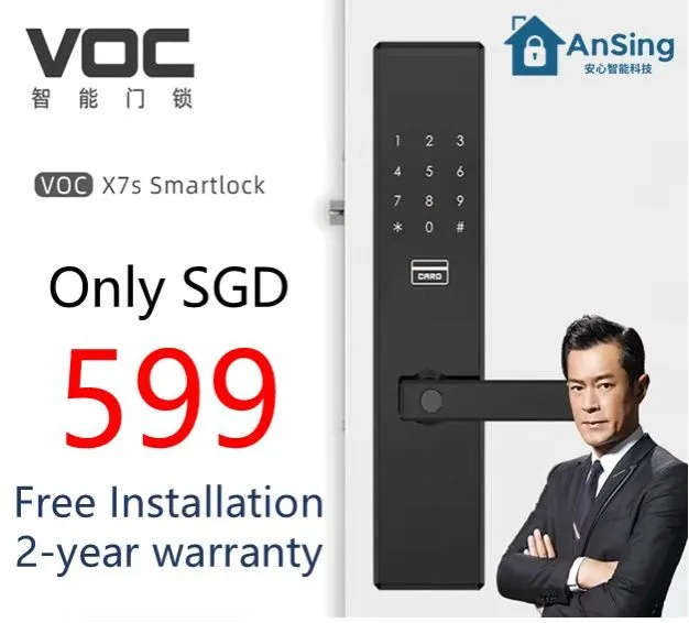 VOC%20X7S%20Digital%20lock%20Smart%20lock%20-%20Image%202