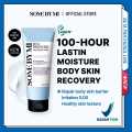 SOME BY MI Beta-Panthenol Repair Body Cream 200ml. 