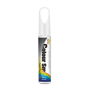 Car Fill Paint Pen Multiple Colors Car Scratch Repair Special Paint Pen