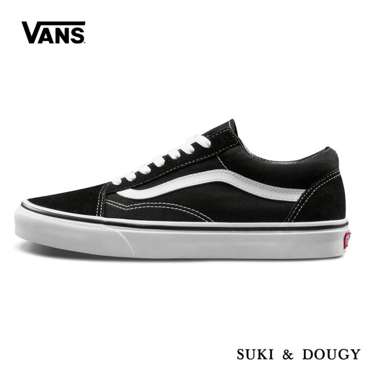 Vans shop shoes singapore