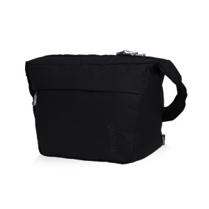 TORCH Tas Pinggang Tas Selempang - Sling Bag Messenger Bag Hakgyo