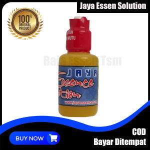 Essen Ikan Lele Essen Ikan Tawes Essen Ikan Mas Essen Ikan Nilem Essen Oplosan Aroma Amis Cocok Untuk Semua Umpan Ikan Mas Umpan Ikan Lele Dari Jaya Essen Terjitu - Essen Paling Jitu