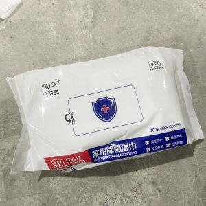 ไม้ถูพื้นแบบมืออาชีพ ปรับหัวได้ พร้อมผ้าปิดหัว ใช้งานง่าย ติดตั้งสะดวก พร้อมส่ง