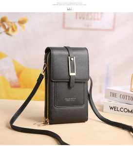 Tas Selempang Wanita Remaja Tas Murah Yang Mewah Tas Pesta Mewah Tas Hp Wanita Tas Dompet Hp Dan Uang Tas Kondangan Wanita