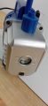 1/4hp Pompa Vakum / Vacuum Pump. 