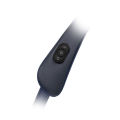 Máy Massage cổ vai gáy Philips PPM3522 - Bảo hành 24 tháng. 