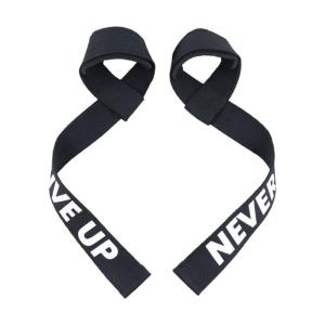 Thực tế sweatbands bóng ném hỗ trợ cổ tay thấm dây đeo cổ tay hỗ trợ cổ tay Breathable sweatband cho thể thao khác nhau