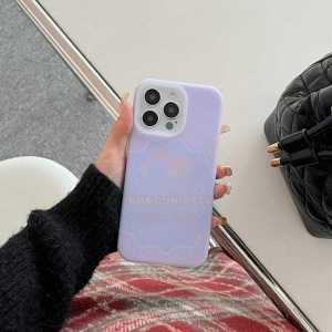 SOFTCASE 2 IN 1 COLOR LIQUID Redmi Note 7 7 Pro Note 8 Note 9 9 Pro Note 10 Note 10 Pro Note 11 Note 11 Pro Note 12 Note 12 Pro - BDC