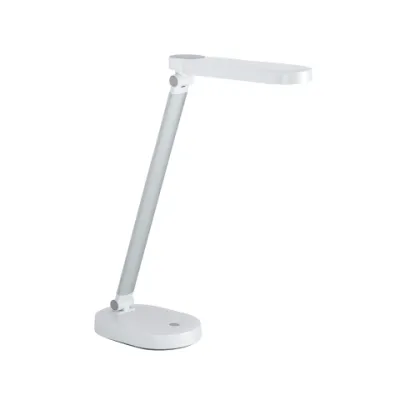 Philips Lighting โคมไฟอ่านหนังสือไร้สาย รุ่น JadePlus 2.3 วัตต์ (โคมไฟ โคมไฟตั้งโต๊ะ)