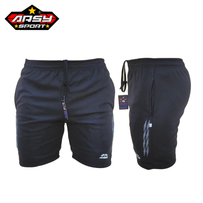 ARSY SPORT