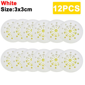 Polocat 1/12 Mảnh chăm sóc bàn chân Khử Mùi làm thơm không khí Essential Hương Thơm Bóng chăm sóc bàn chân Tươi Nguồn Cung Cấp Tủ Quần Áo