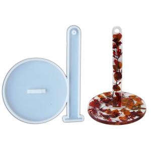 Đa năng bộ dụng cụ đan xách tay Cổ tay túi đựng sợi với điều chỉnh phù hợp thiết kế phụ kiện thời trang sử dụng thường nhật