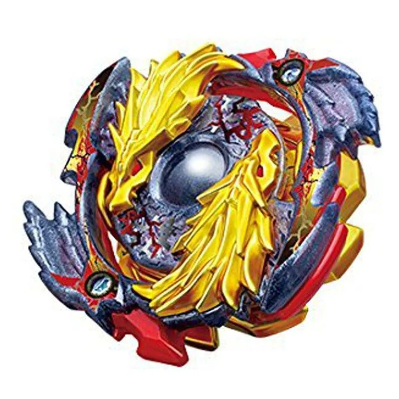 Lazada 2024 beyblade 4d