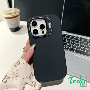 TA CASE LUXURY CASING HP VIVO Y02 Y12 Y15 Y17 Y15S Y01 Y16 Y02S Y17S Y20 Y12S Y21 Y21S Y21T Y32 Y33S Y22 Y27 4G Y30 Y50 Y35 Y36 Y27S Y91 Y93 Y95 Y91C Y1S V7 PLUS V25E V27 S16 V27E S16E V29 S17 V29E PREMIUM CASE MACARON LENS PROTECTION CMS