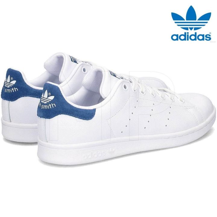 Adidas cq2208 on sale