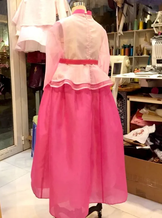 R%E1%BA%ADp%20Gi%E1%BA%A5y%20TC012%20-%20Hanbok%20C%C3%A1ch%20t%C3%A2n%20style%20C%C3%B4ng%20ch%C3%BAa%20-%20Tr%E1%BA%BB%20em%20-%20T%C3%ADch%20h%E1%BB%A3p%203%20ki%E1%BB%83u%20-%20Image%207