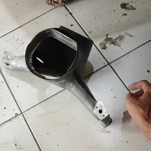 Batok C70: Pemahaman Lengkap Tentang Aksesoris & Suku Cadang Motor