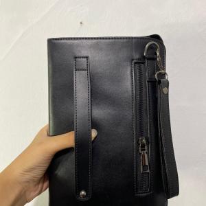 HANDBAG ALENA KULIT IMITASI MURAHH