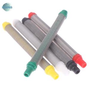 XUNYU3 Spray FILTER เครื่องพ่นสีอุปกรณ์เสริม airless FILTER airless Paint Parts