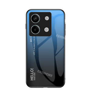 Vivo Y28 2024เคสสำหรับ Vivo กระจกป้องกันมือถือ Vivo Y28 4G VivoY28 28Y Y 28 Y18 4G Y38 5G เคส2024เคสมือถือไล่สีฝาหลังกันกระแทก