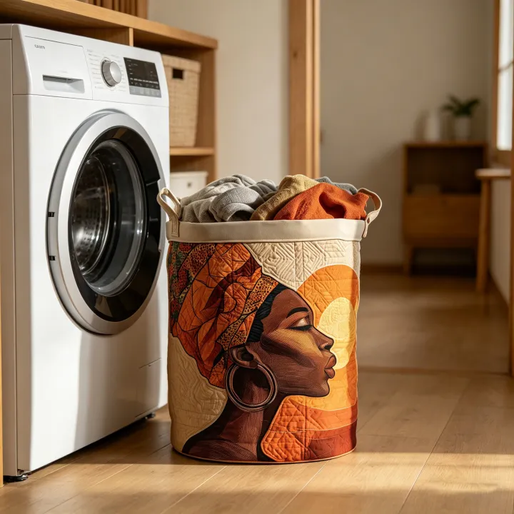 Portable%20Laundry%20Container%20Quilted%20Laundry%20Hamper%20Large%20Foldable%20Quilted%20Laundry%20Basket%20with%20Handles%20%E2%80%93%20Soft%20Storage%20Organizer%20for%20Nursery%20Bedroom%20Laundry%20Room%20%E2%80%93%20Durable%20Spacious%20for%20Asia%20-%20Image%207
